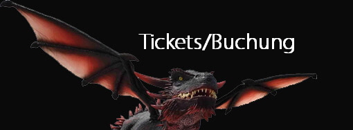 Tickets/Buchung